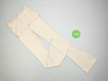 elastant: Leggings, Legginsy rozmiar S — 2