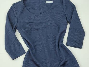 mohito sukienka marynarka: Women`s dress, size 2XL (EU 44) — 1