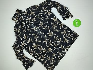 bluzy m: Bluzka damska, rozmiar 3XL — 2