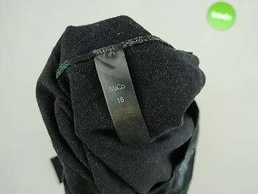 montego clothes: M&Co, Sweter damski, rozmiar 2XL — 6
