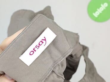 sinsay kamizelka garniturowa: Orsay, Kamizelka damska, rozmiar S — 4