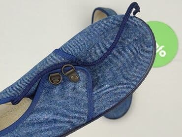 max mara klapki: Slippers 22, Used — 6