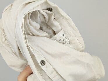 koszulki do karmienia lidl: Fransa, Tunika damska, L — 5