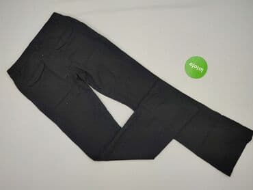 spodnie hello kitty zalando: Gap, Spodnie materiałowe damskie, XS — 3