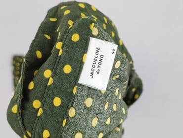 reserved sukienka w kratkę: Jacqueline De Yong, Sukienka damska, L — 4