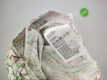 152 cm: H&M, Women`s dress, size L — 6