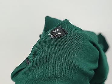 amazon sukienki koktajlowe: Sukienka damska, rozmiar 2XL — 5