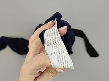 cider bluzka: Bluzka damska, rozmiar S — 4