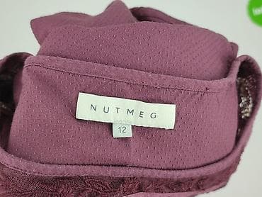 next bluzy: Nutmeg, Bluzka damska, rozmiar L — 4