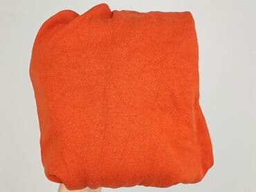 sweter m: Esprit, Kardigan damski, rozmiar S — 6