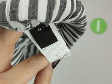 dresy damskie krótkie spodnie: Szorty damskie, S — 5