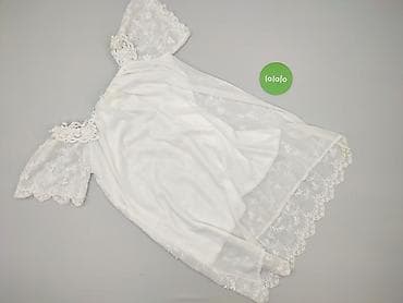 modbis sukienki maxi: Sukienka damska, rozmiar S — 3