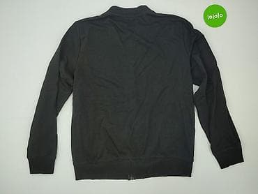 softshell bekkin: Crivit, Bluza dla mężczyzn, rozmiar XL — 3