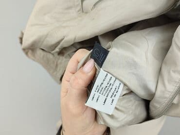 Płaszcze: Płaszcz damski, rozmiar S — 5