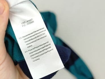 c: Women`s dress, size M (EU 38) — 5