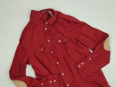 S.Oliver, Women`s shirt, size M