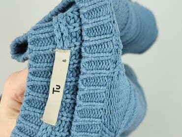 sweter od mango: Tu, Sweter damski, rozmiar S w lalafo.pl — 4 sweter od mango: Tu, Sweter damski, rozmiar S — 4