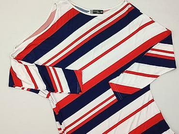 Women`s dress, size M