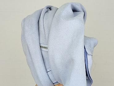 pull and bear bomberka: HF, Kurtka przejściowa damska, rozmiar S — 7