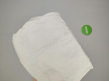 deichmann isabel marant: Spodnie 3/4 damskie, rozmiar S — 4