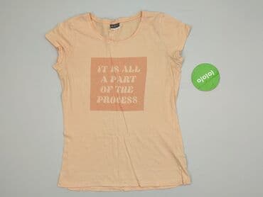 c a body: Beloved, T-shirt damski, rozmiar L — 2