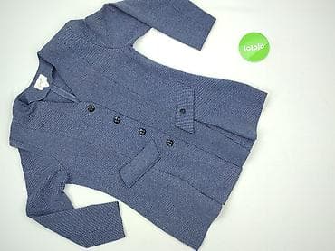 reserved garnitury: Woman Collection, Marynarka damska, rozmiar L — 3