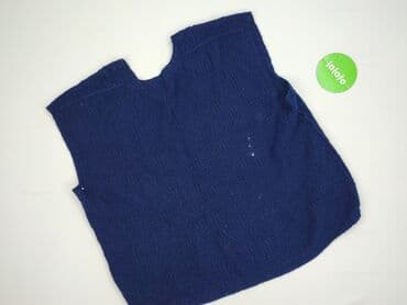 kamizelka jump: Kamizelka damska, rozmiar One size — 3