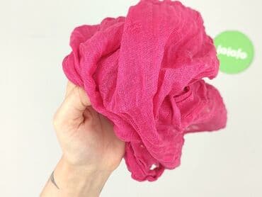 primark torby: Scarf, Female, condition - Very good — 3