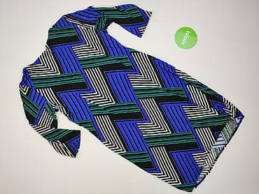 tatuum pl: Tu, Sukienka damska, rozmiar 3XL — 3