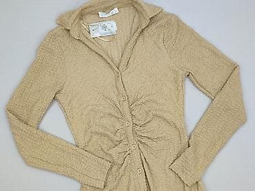 Primark, Sukienka damska, rozmiar S