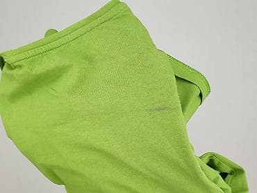 bluzki limonkowe: Bluzka damska, rozmiar S — 6