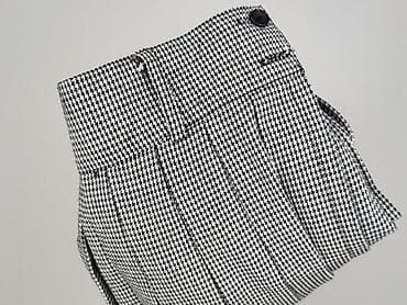 kettle pepco: Dorothy Perkins, Spódnica damska, rozmiar S — 6