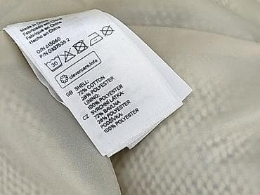 okee marynarka: H&M, Marynarka damska, rozmiar S — 5