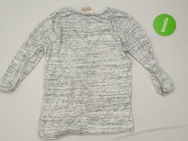 kurtka jessica simpson: Jessica Simpson, Bluzka damska, rozmiar XS — 4