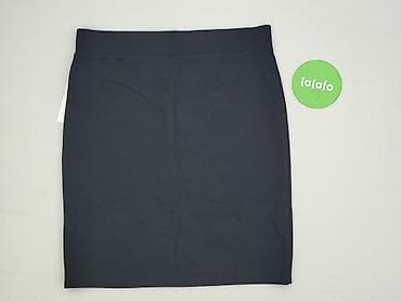 wittchen spódnice: Spódnica damska, rozmiar XL — 2