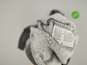 bluza doberman cropp: Sukienka damska, rozmiar S — 4