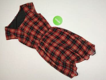 wik buty: Kiwi, Sukienka damska, rozmiar S — 2