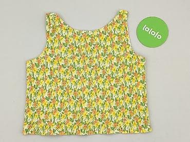 stefanel bluzka: Gap, Top damski, rozmiar XL — 3