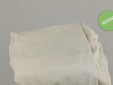 adidasy house: Spodnie materiałowe damskie, rozmiar S — 6