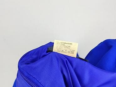blue shadow sukienki: Sukienka damska, rozmiar XL — 6