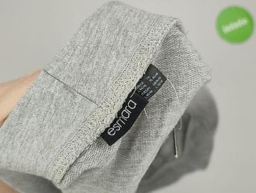 rossmann stringi: Esmara, Spódnica damska, rozmiar L — 4