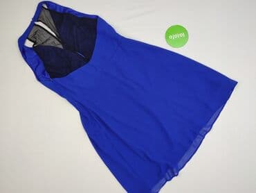 cocomoda sukienki wieczorowe: Camaïeu, Sukienka damska, rozmiar M — 3