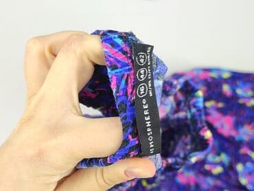 sukienka maxi olx: Atmosphere, Sukienka damska, rozmiar 2XL — 6