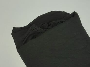 primark hello kitty majtki: Primark, Bluzka damska, rozmiar L — 6