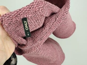 marc o'polo sweter damski: ONLY, Sweter damski, rozmiar S — 6