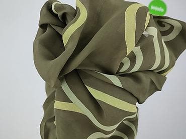 t shirty 3 4: Koszula damska, rozmiar 4XL — 4