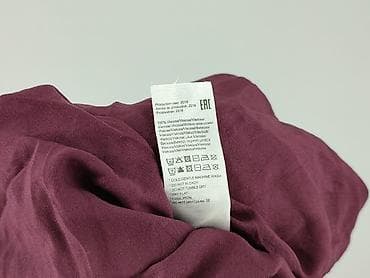 t shirty dsquared2: Vero Moda, T-shirt damski, rozmiar L — 5