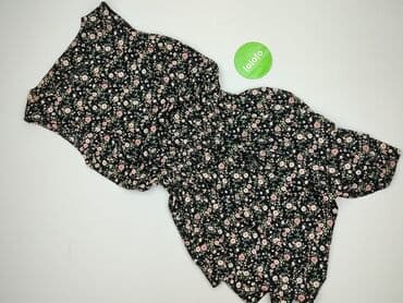 asos sukienki wieczorowe allegro: YAS, Sukienka damska, rozmiar S — 2