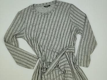 adidas 530: Esmara, Sukienka damska, rozmiar S — 1