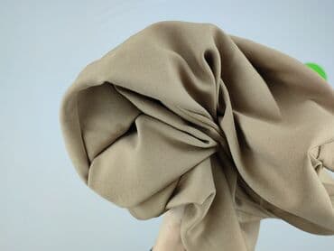 reserved garnitury: Reserved, Spodnie materiałowe damskie, rozmiar L — 4